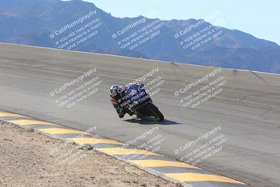 media/Dec-15-2023-Apex Assassins (Fri) [[91f19fb1c7]]/Trackday 1/Session 2 (Bowl)/